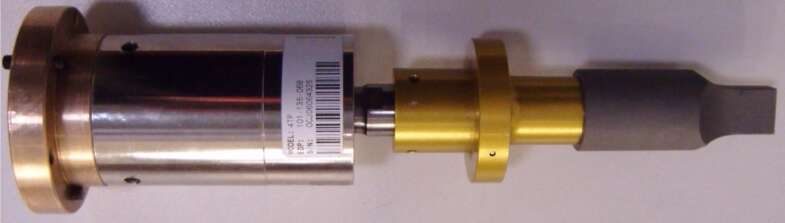 Converter_Booster_Horn-e1613133344813